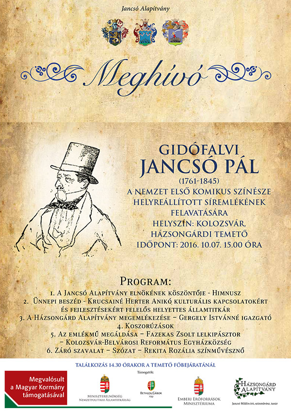 jancso