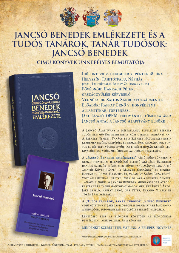 jancso
